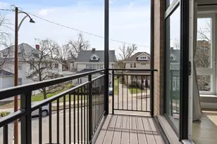 7430 N Hermitage Ave, Chicago, IL 60626 - Photo 9