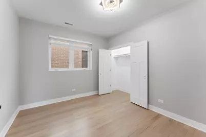 7430 N Hermitage Avenue #3W, Chicago, IL 60626 - Photo 7