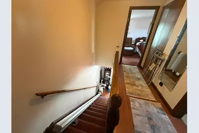 1923 N Jackson Street, Waukegan, IL 60087 - Photo 5