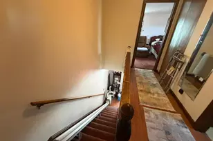 1923 N Jackson St, Waukegan, IL 60087 - Photo 5