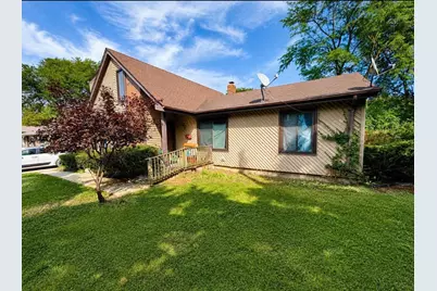 1923 N Jackson Street, Waukegan, IL 60087 - Photo 1