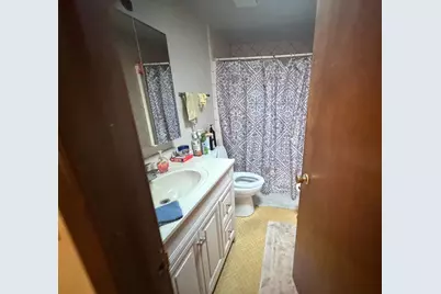 1923 N Jackson Street, Waukegan, IL 60087 - Photo 9