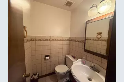 1923 N Jackson Street, Waukegan, IL 60087 - Photo 11