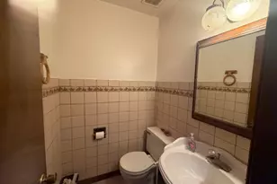 1923 N Jackson St, Waukegan, IL 60087 - Photo 11
