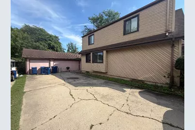 1923 N Jackson Street, Waukegan, IL 60087 - Photo 3