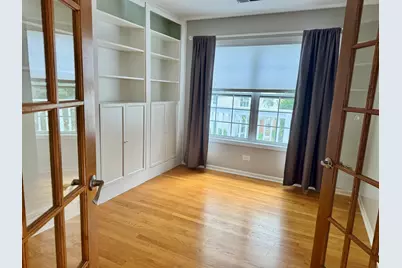 200 Chesterfield Court #D, Schaumburg, IL 60193 - Photo 25