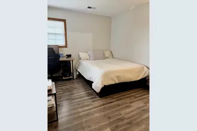 200 Chesterfield Court #D, Schaumburg, IL 60193 - Photo 13