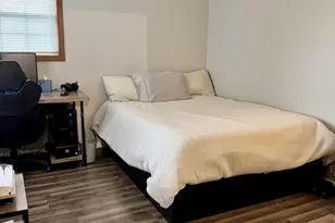 200 Chesterfield Ct, Schaumburg, IL 60193 - Photo 13