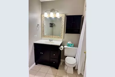 200 Chesterfield Court #D, Schaumburg, IL 60193 - Photo 15