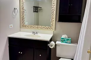 200 Chesterfield Ct, Schaumburg, IL 60193 - Photo 15