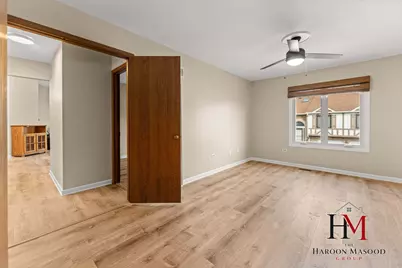 9241 Windsor Parkway, Tinley Park, IL 60487 - Photo 13