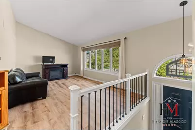 9241 Windsor Parkway, Tinley Park, IL 60487 - Photo 3