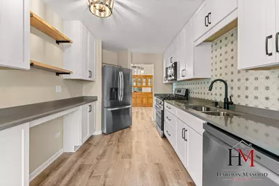 9241 Windsor Parkway, Tinley Park, IL 60487 - Photo 11