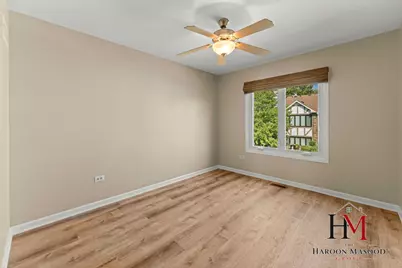 9241 Windsor Parkway, Tinley Park, IL 60487 - Photo 17