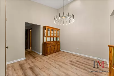 9241 Windsor Parkway, Tinley Park, IL 60487 - Photo 7