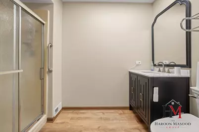 9241 Windsor Parkway, Tinley Park, IL 60487 - Photo 21