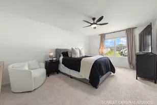 8493 Liberty Ln, Woodridge, IL 60517 - Photo 11