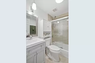 2448 N Southport Avenue #3, Chicago, IL 60614 - Photo 21