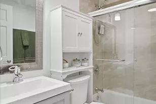 2448 N Southport Ave, Chicago, IL 60614 - Photo 21