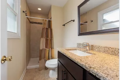 12001 W Lake View Drive, Orland Park, IL 60467 - Photo 21