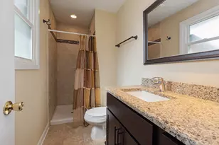 12001 W Lake View Dr, Orland Park, IL 60467 - Photo 21