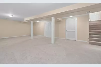 12001 W Lake View Drive, Orland Park, IL 60467 - Photo 29