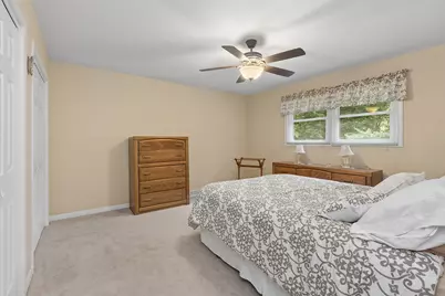 12001 W Lake View Drive, Orland Park, IL 60467 - Photo 23