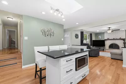 12001 W Lake View Drive, Orland Park, IL 60467 - Photo 13