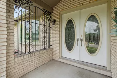 12001 W Lake View Drive, Orland Park, IL 60467 - Photo 37