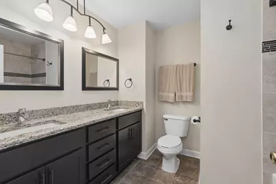 12001 W Lake View Drive, Orland Park, IL 60467 - Photo 25