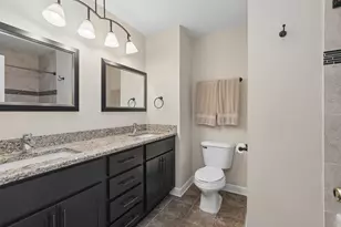 12001 W Lake View Dr, Orland Park, IL 60467 - Photo 25