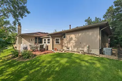 12001 W Lake View Drive, Orland Park, IL 60467 - Photo 33