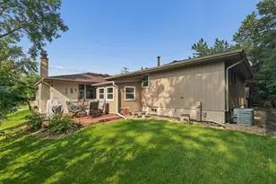 12001 W Lake View Dr, Orland Park, IL 60467 - Photo 33