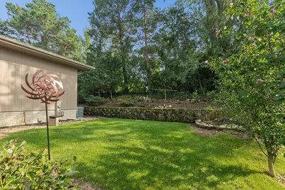 12001 W Lake View Drive, Orland Park, IL 60467 - Photo 35