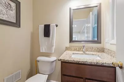 12001 W Lake View Drive, Orland Park, IL 60467 - Photo 27