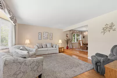 12001 W Lake View Drive, Orland Park, IL 60467 - Photo 7
