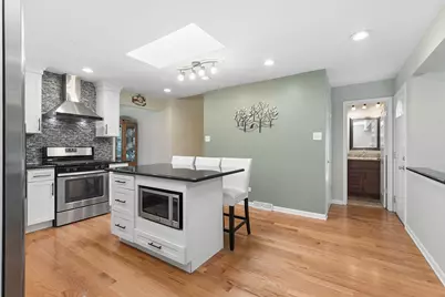 12001 W Lake View Drive, Orland Park, IL 60467 - Photo 11