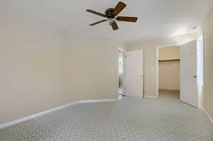11012 S Springfield Ave, Chicago, IL 60655 - Photo 9
