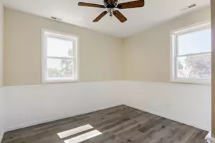 11012 S Springfield Ave, Chicago, IL 60655 - Photo 11