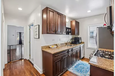 1908 S 8th Avenue, Maywood, IL 60153 - Photo 5