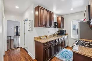 1908 S 8th Ave, Maywood, IL 60153 - Photo 5