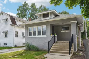 1908 S 8th Ave, Maywood, IL 60153 - Photo 1