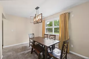 1407 W John St, Champaign, IL 61821 - Photo 11