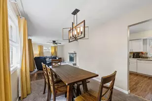 1407 W John St, Champaign, IL 61821 - Photo 9