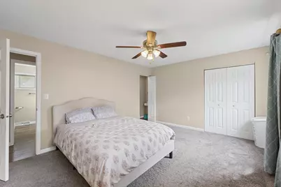 1407 W John Street, Champaign, IL 61821 - Photo 19