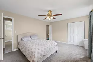 1407 W John St, Champaign, IL 61821 - Photo 19