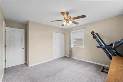 1407 W John Street, Champaign, IL 61821 - Photo 23