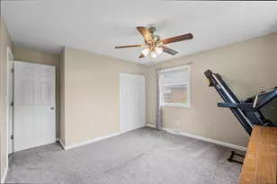 1407 W John St, Champaign, IL 61821 - Photo 23