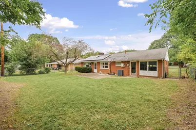 1407 W John Street, Champaign, IL 61821 - Photo 29