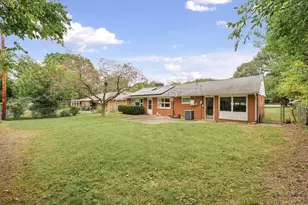 1407 W John St, Champaign, IL 61821 - Photo 29
